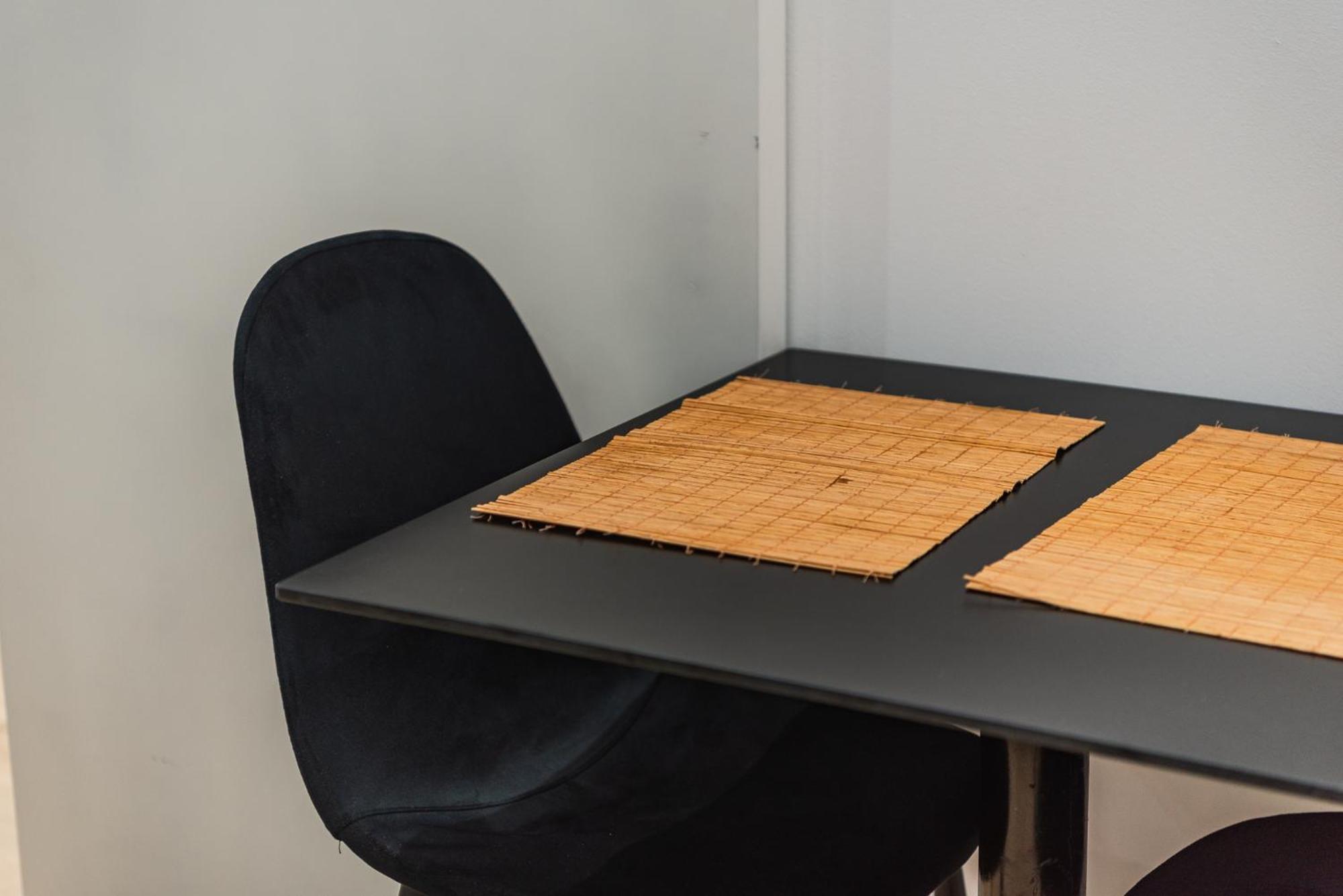 Atelier By Appartement